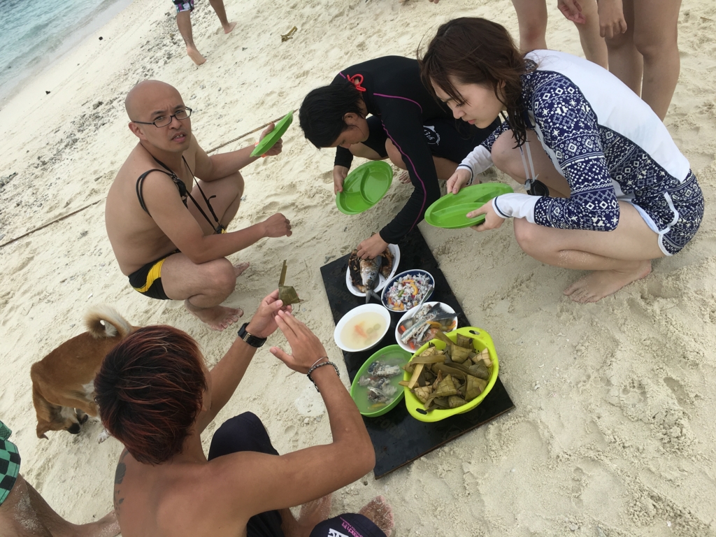 f:id:hiromu-hotta:20170427122523j:plain f:id:hiromu-hotta:20170427122523j:plain