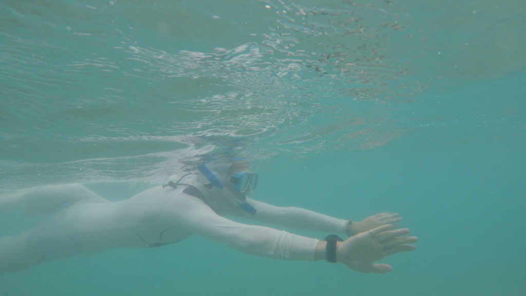 f:id:hiromu-hotta:20170502185754p:plain f:id:hiromu-hotta:20170502185754p:plain