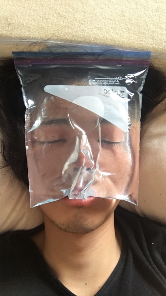 f:id:hiromu-hotta:20170626183449j:plain f:id:hiromu-hotta:20170626183449j:plain