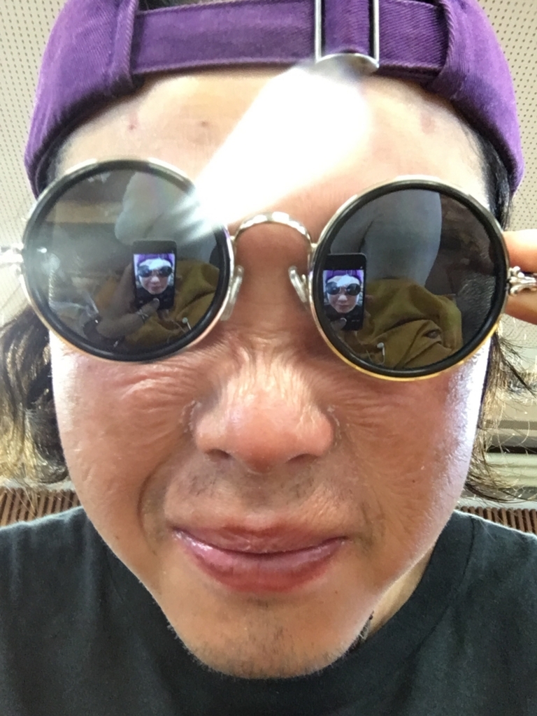f:id:hiromu-hotta:20170626183524j:plain f:id:hiromu-hotta:20170626183524j:plain