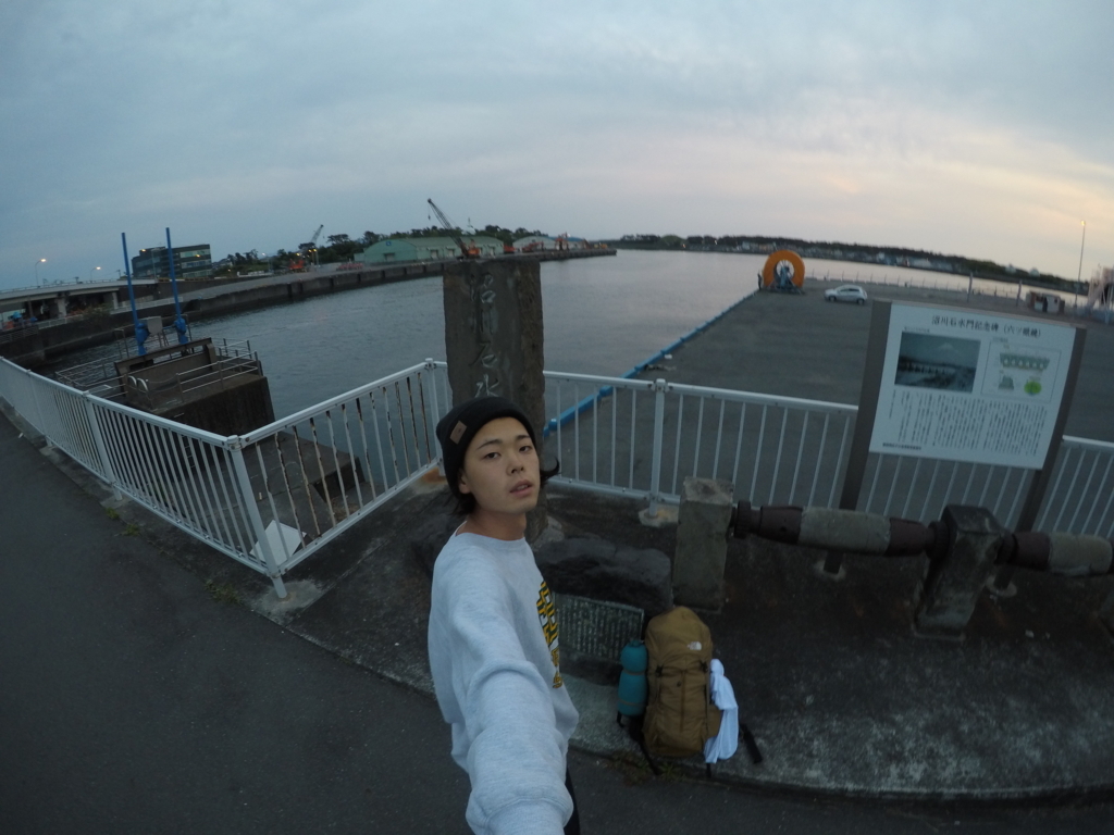 f:id:hiromu-hotta:20170626202757j:plain f:id:hiromu-hotta:20170626202757j:plain