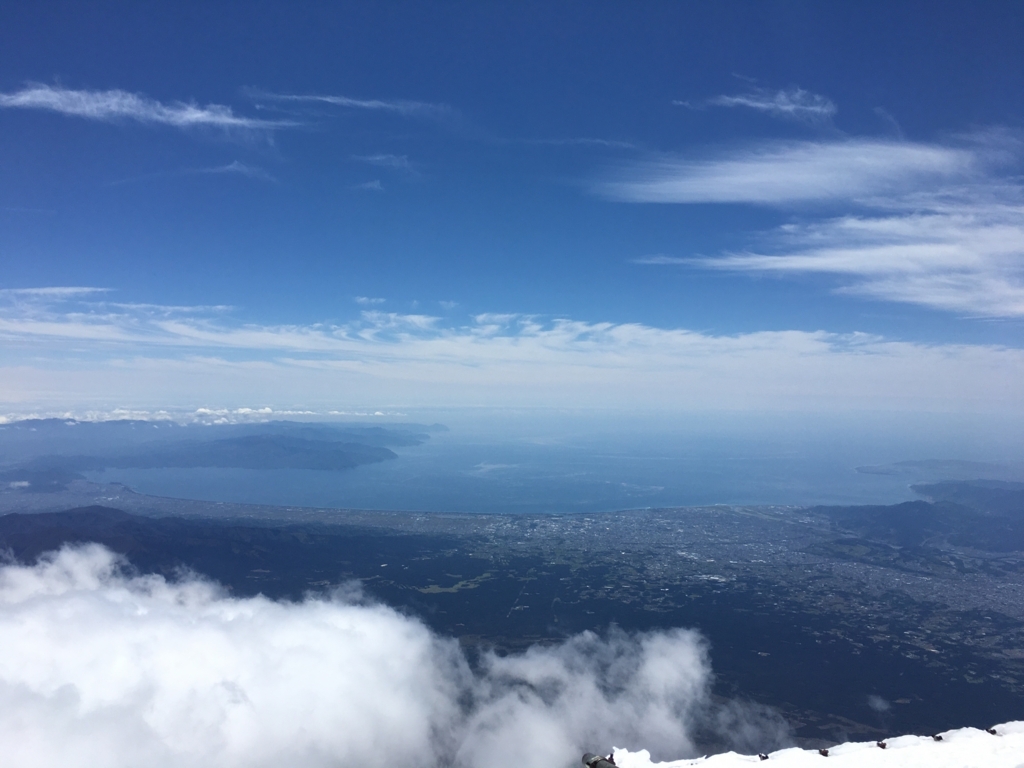 f:id:hiromu-hotta:20170626203037j:plain f:id:hiromu-hotta:20170626203037j:plain