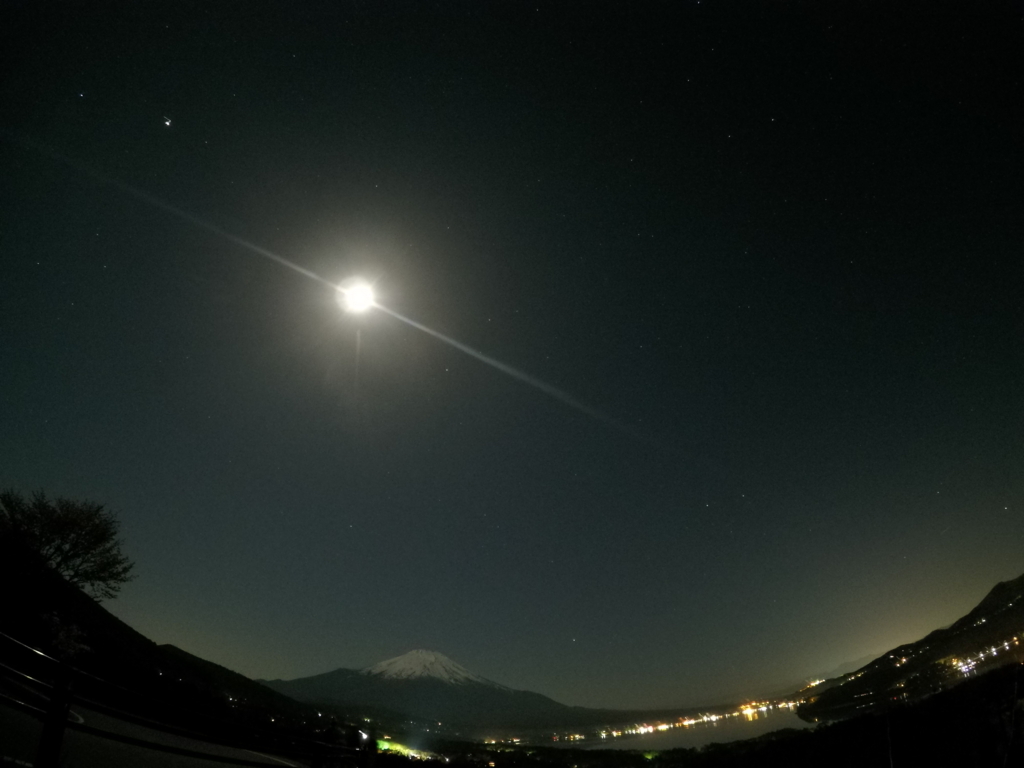 f:id:hiromu-hotta:20170626210628j:plain f:id:hiromu-hotta:20170626210628j:plain
