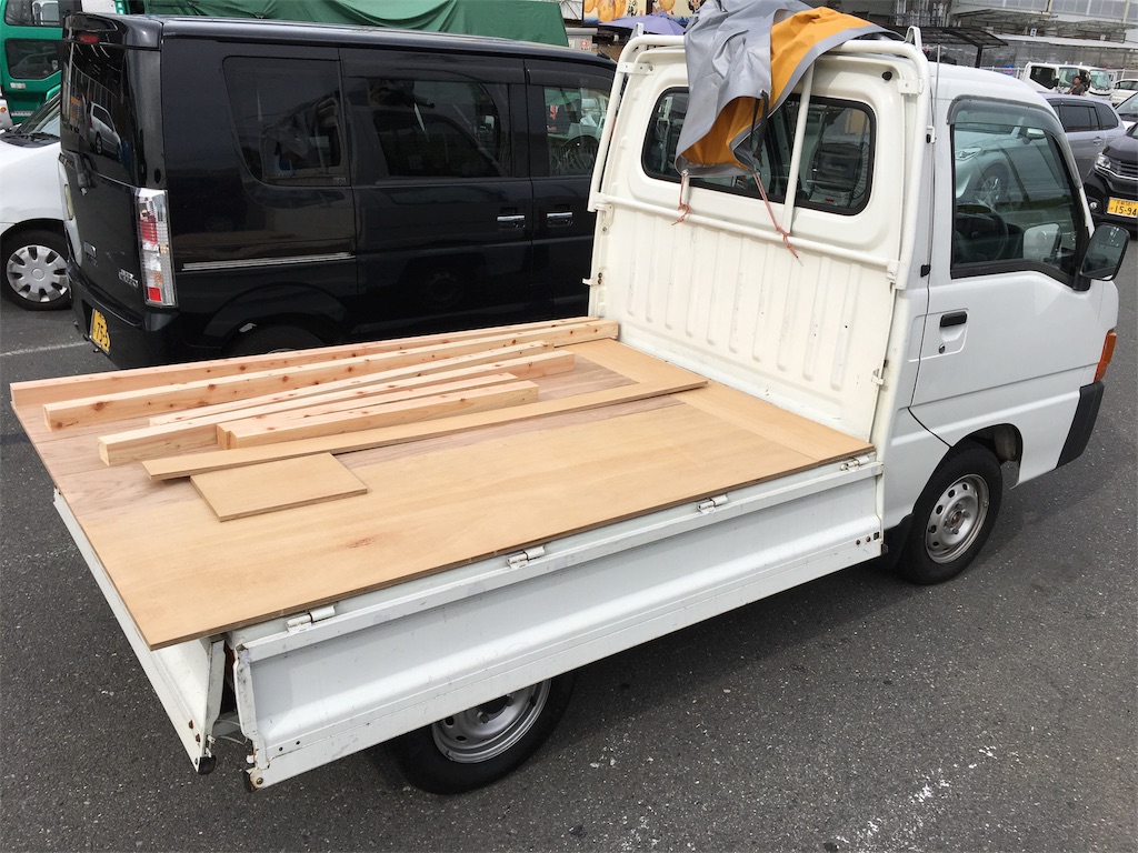 f:id:hiromu-hotta:20170919195748j:image f:id:hiromu-hotta:20170919195748j:image