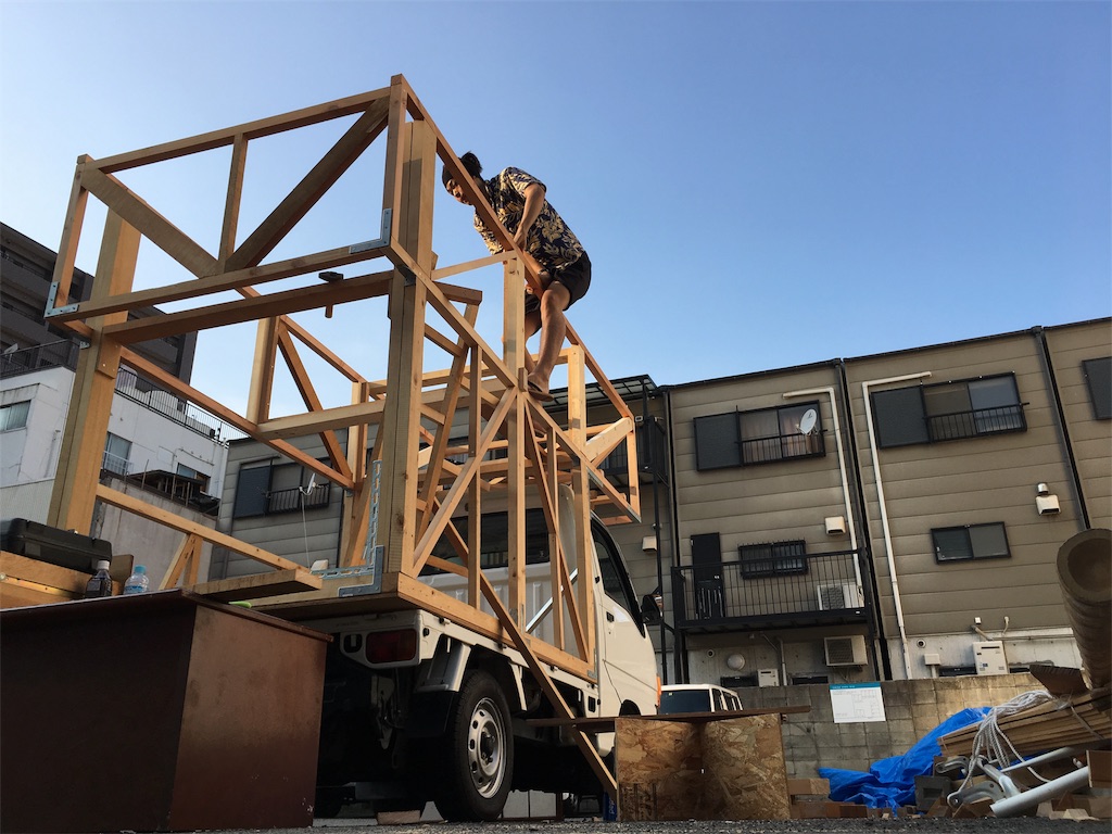 f:id:hiromu-hotta:20171011220550j:image f:id:hiromu-hotta:20171011220550j:image