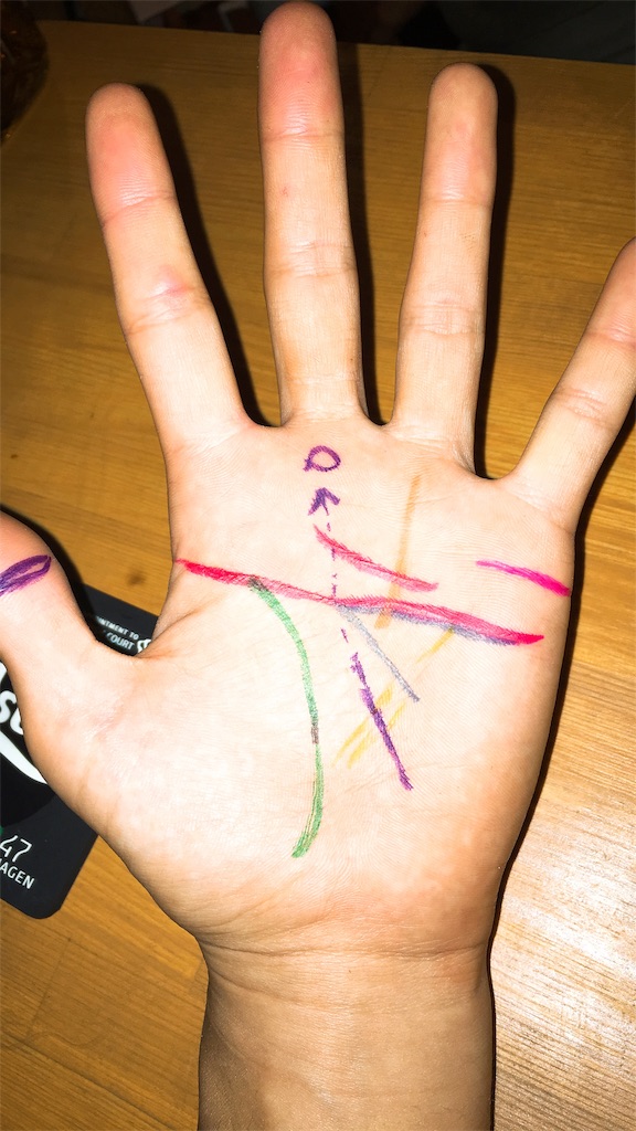 f:id:hiromu-hotta:20171014003333j:image f:id:hiromu-hotta:20171014003333j:image