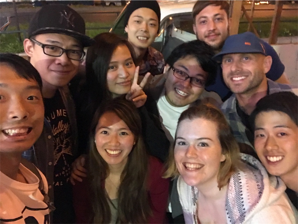 f:id:hiromu-hotta:20171014011222j:image f:id:hiromu-hotta:20171014011222j:image