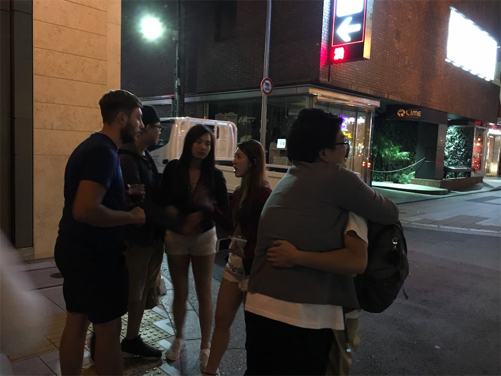 f:id:hiromu-hotta:20171014011525j:image f:id:hiromu-hotta:20171014011525j:image