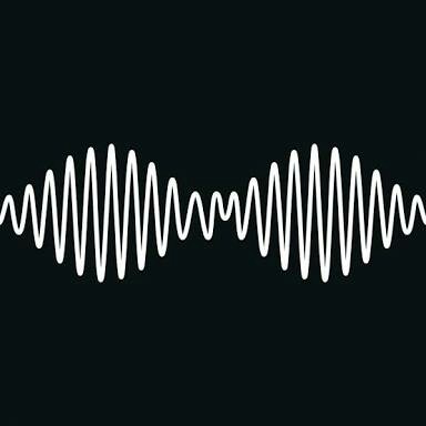 アレキサンドロス好きにおすすめ Arctic Monkeys Music Ruin Sblog