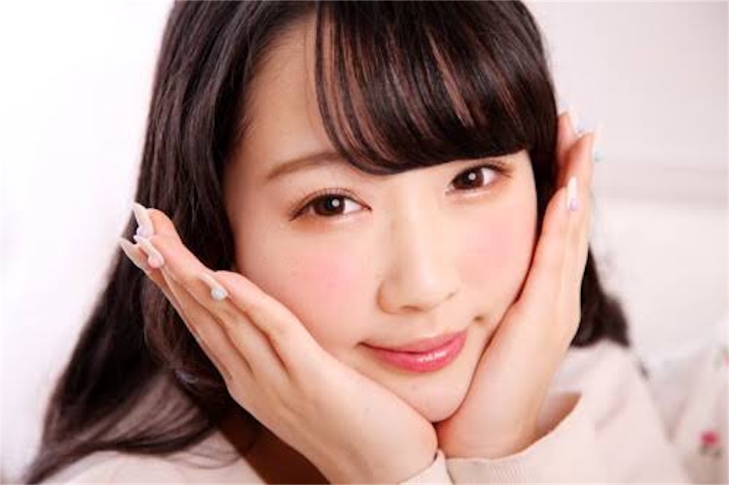 f:id:hiromu1922:20181025231740j:image
