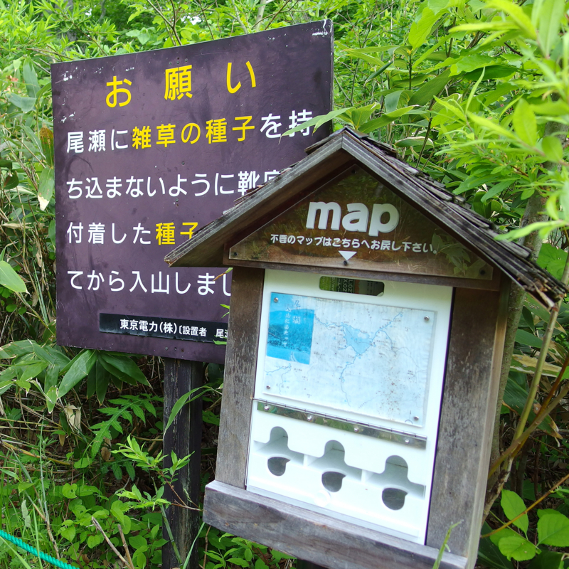 f:id:hiromu228:20160613150706j:plain f:id:hiromu228:20160613150706j:plain