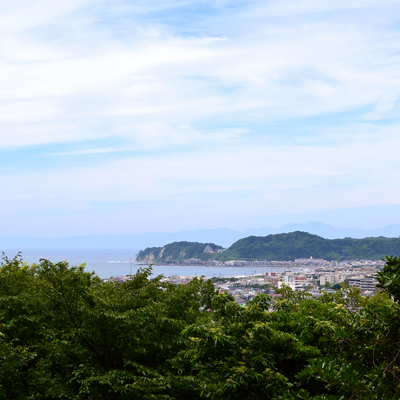 f:id:hiromu228:20160627134023j:plain