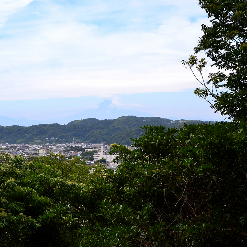 f:id:hiromu228:20160627134024j:plain