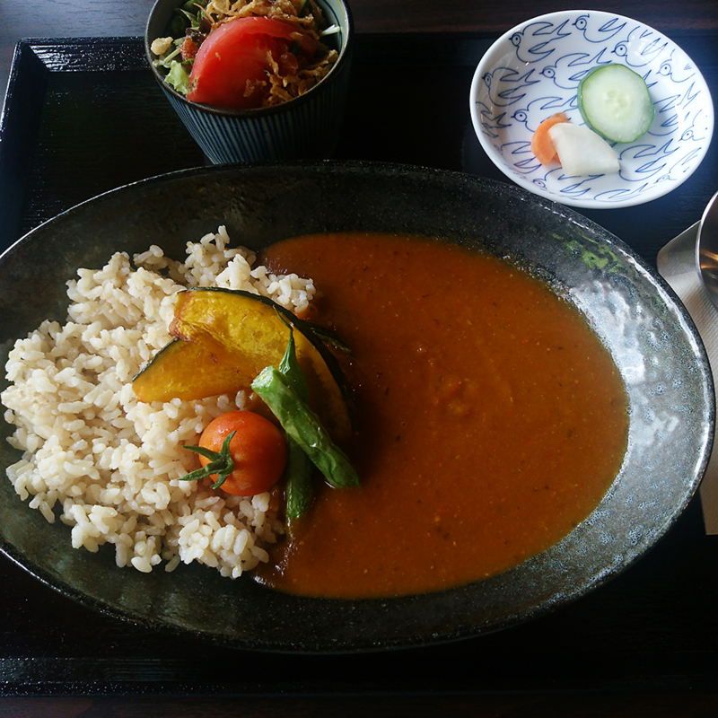f:id:hiromu228:20160627134028j:plain