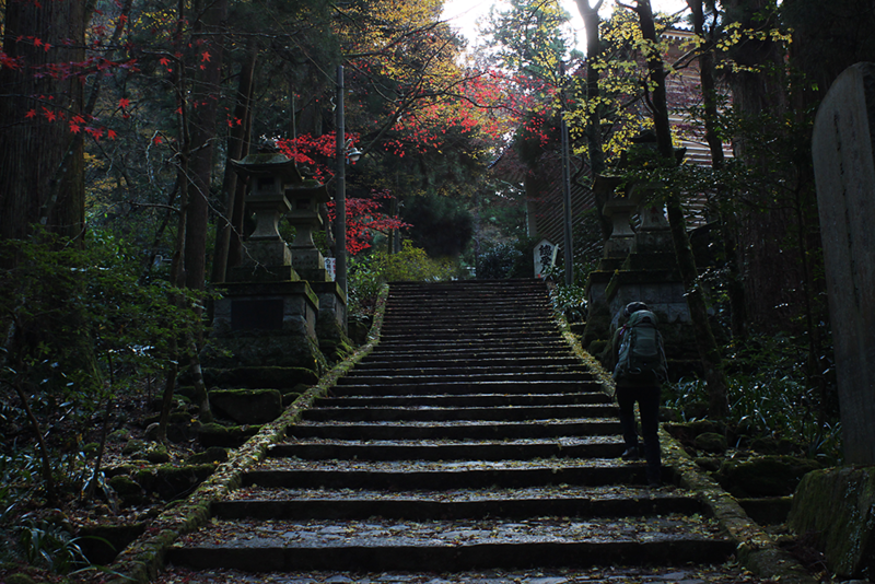 f:id:hiromu228:20161205142003p:plain
