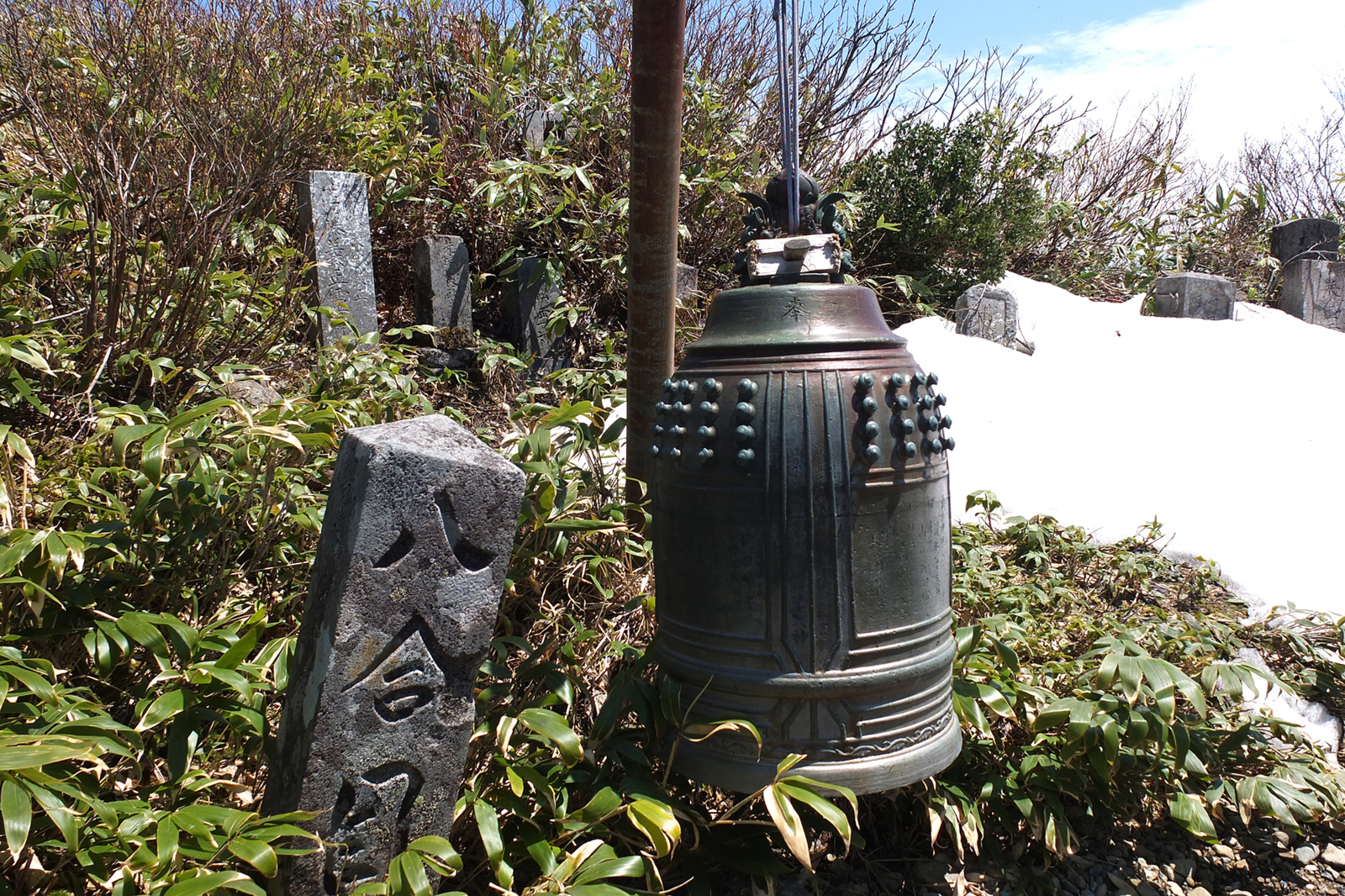 f:id:hiromu228:20170508143720j:plain f:id:hiromu228:20170508143720j:plain