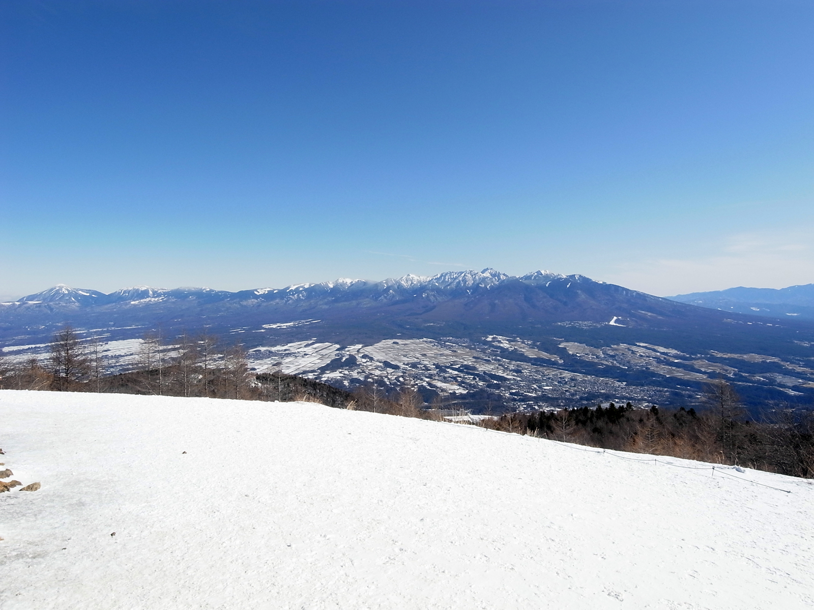 f:id:hiromu228:20180219191837j:plain