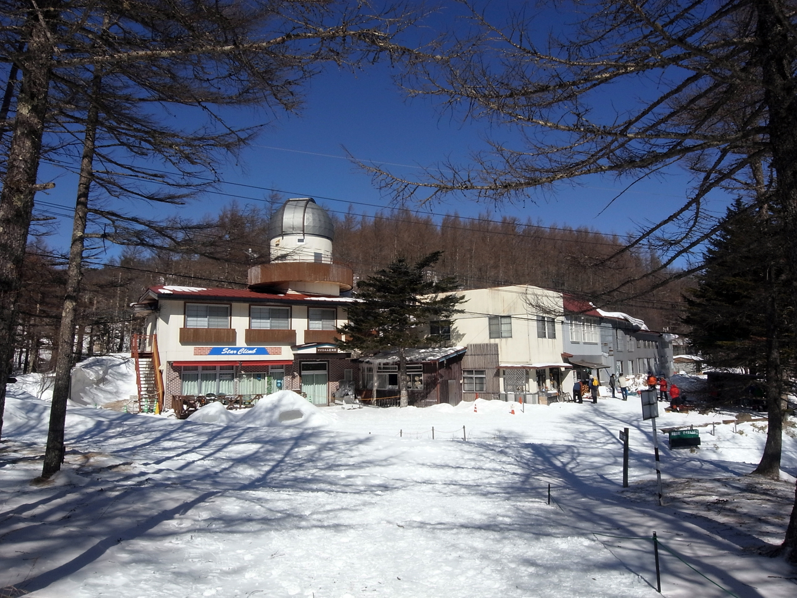 f:id:hiromu228:20180219191912j:plain