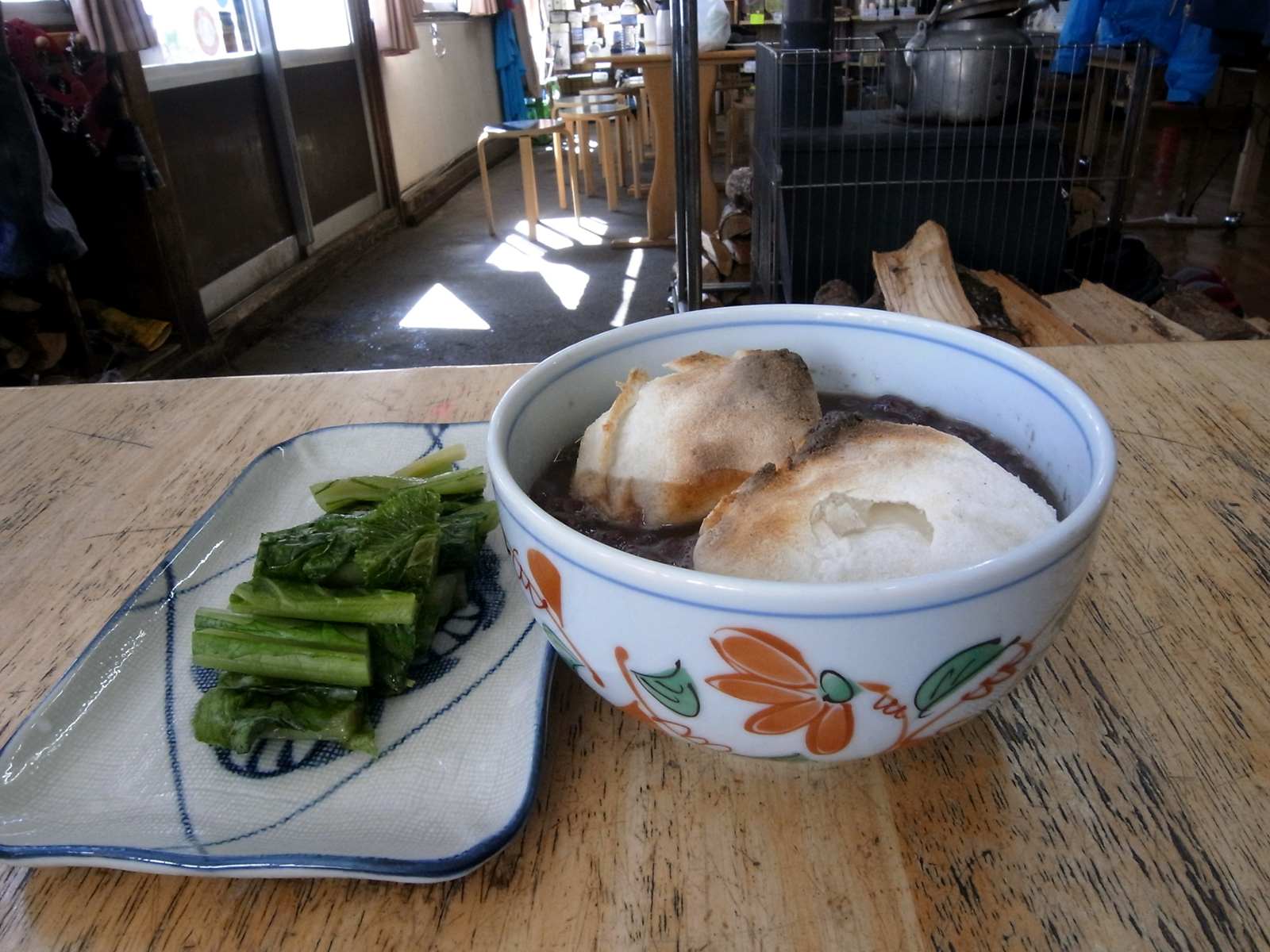 f:id:hiromu228:20180219191949j:plain
