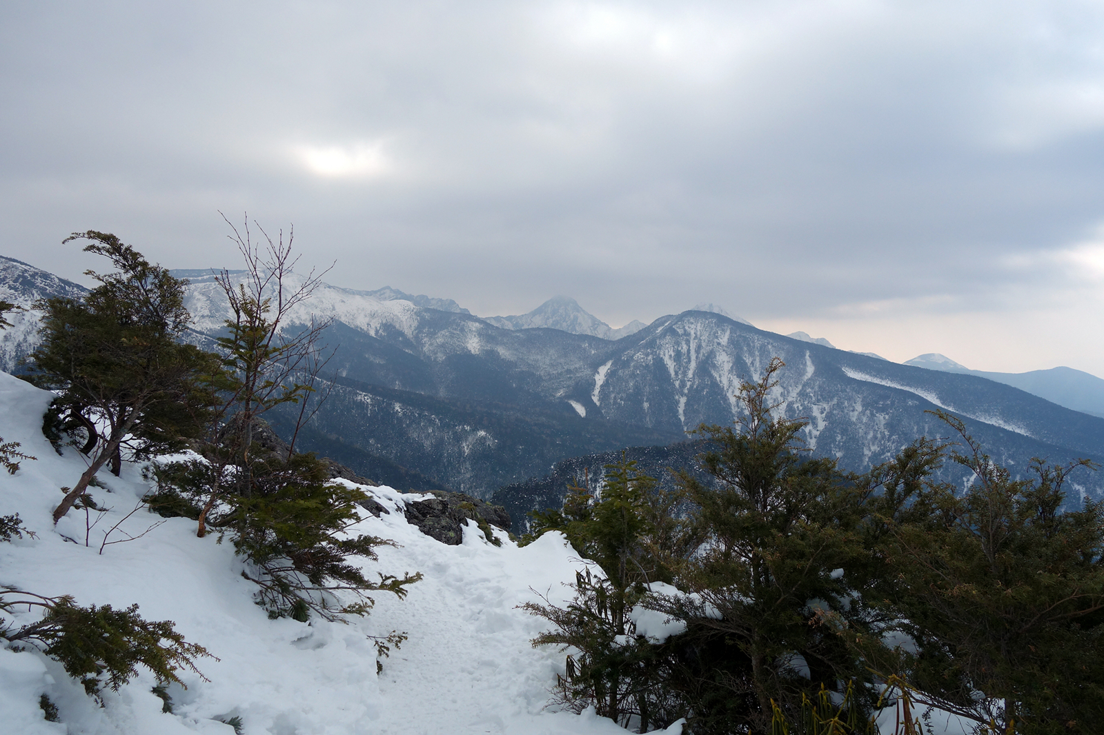 f:id:hiromu228:20180226184858j:plain