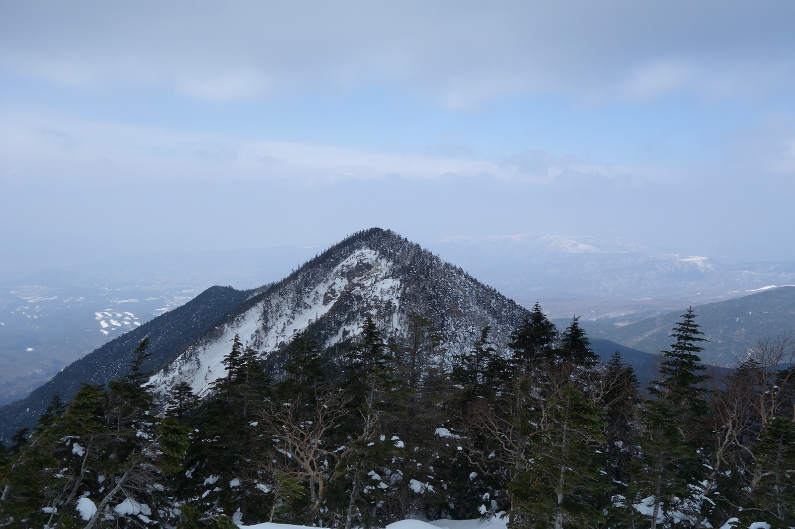 f:id:hiromu228:20180226185234j:plain