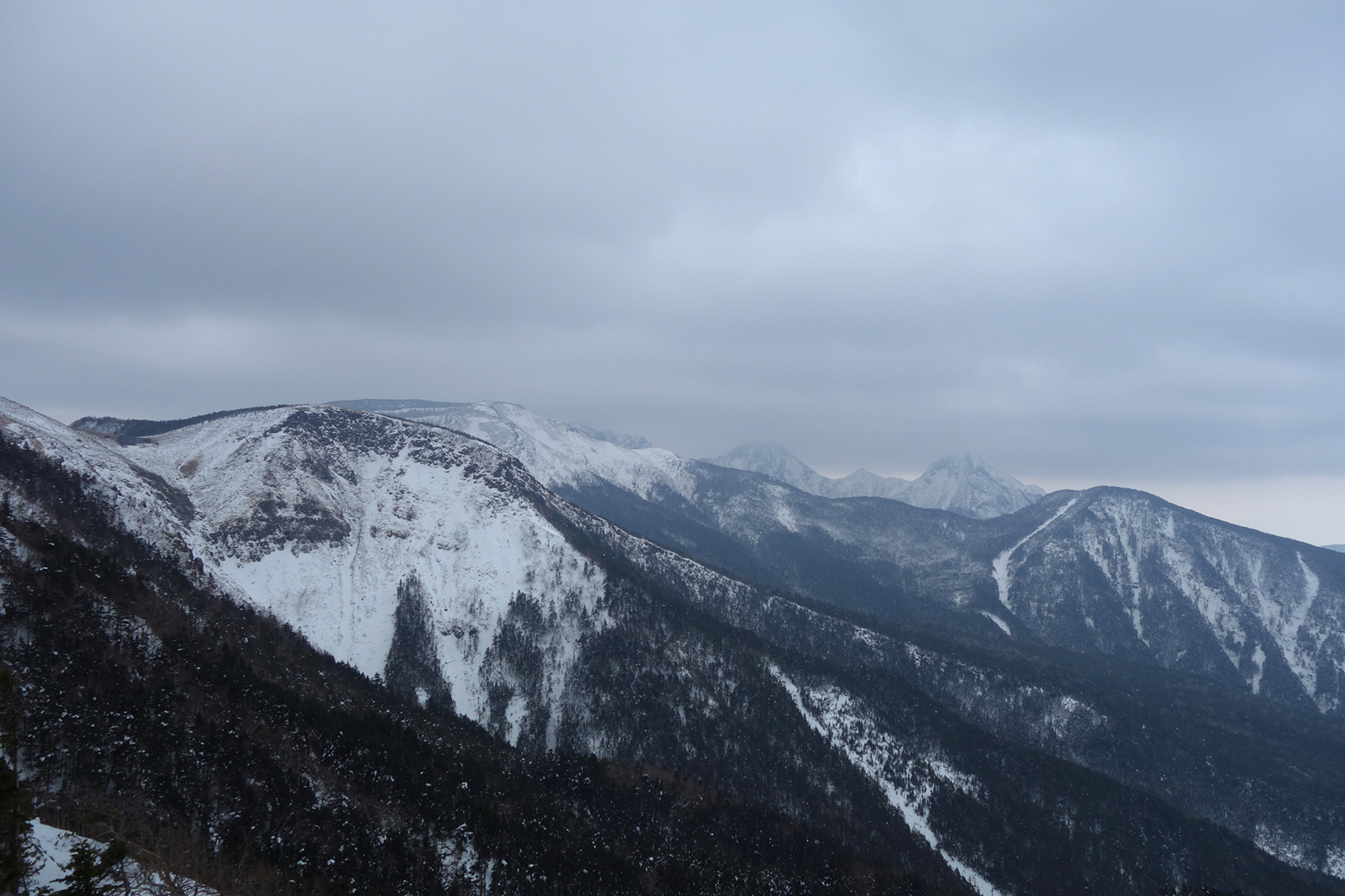 f:id:hiromu228:20180226185343j:plain