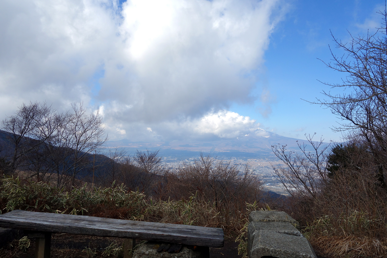 f:id:hiromu228:20180312200932j:plain