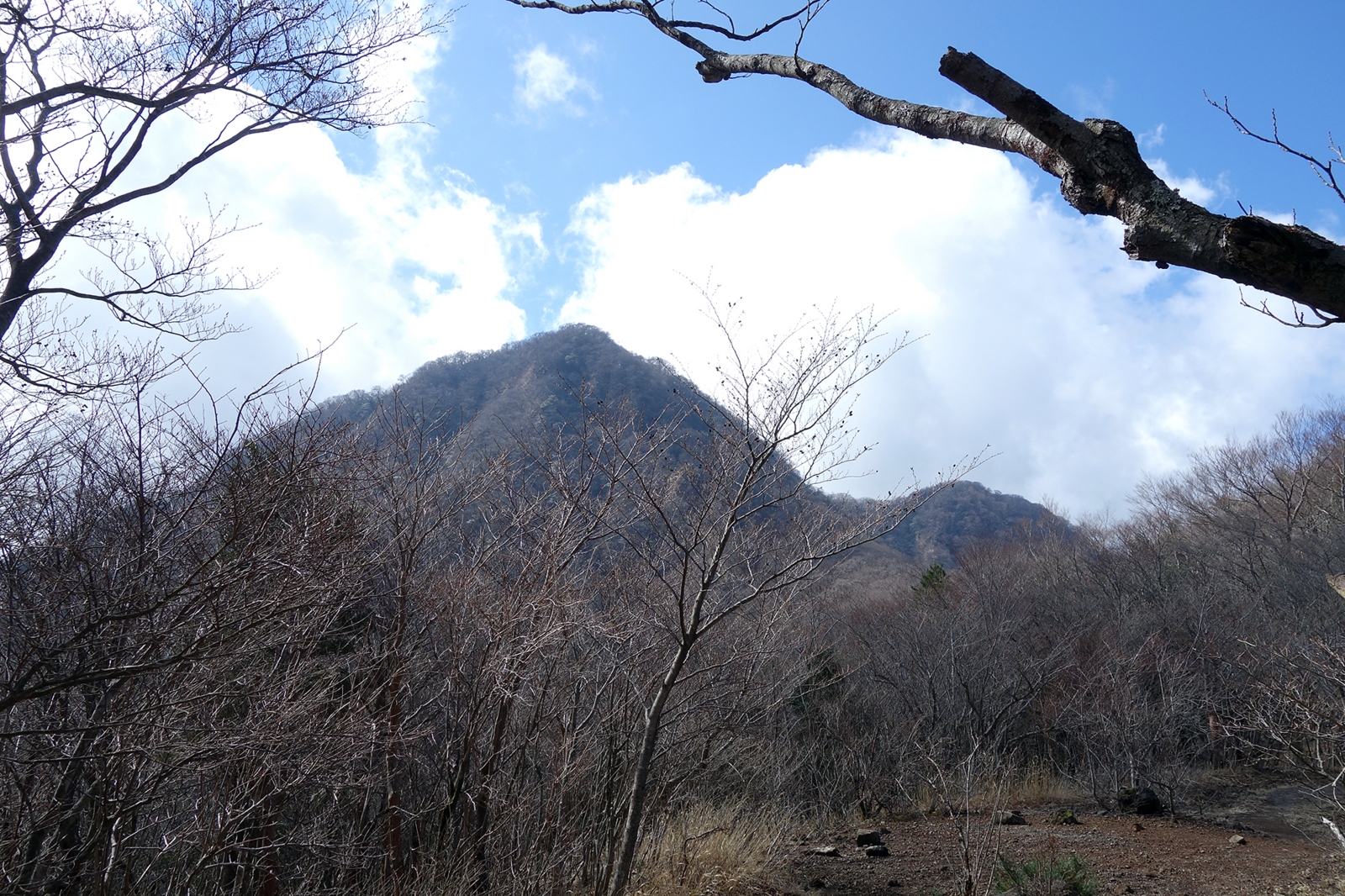 f:id:hiromu228:20180312200936j:plain
