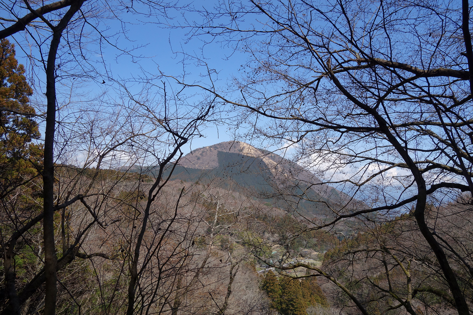f:id:hiromu228:20180312200954j:plain