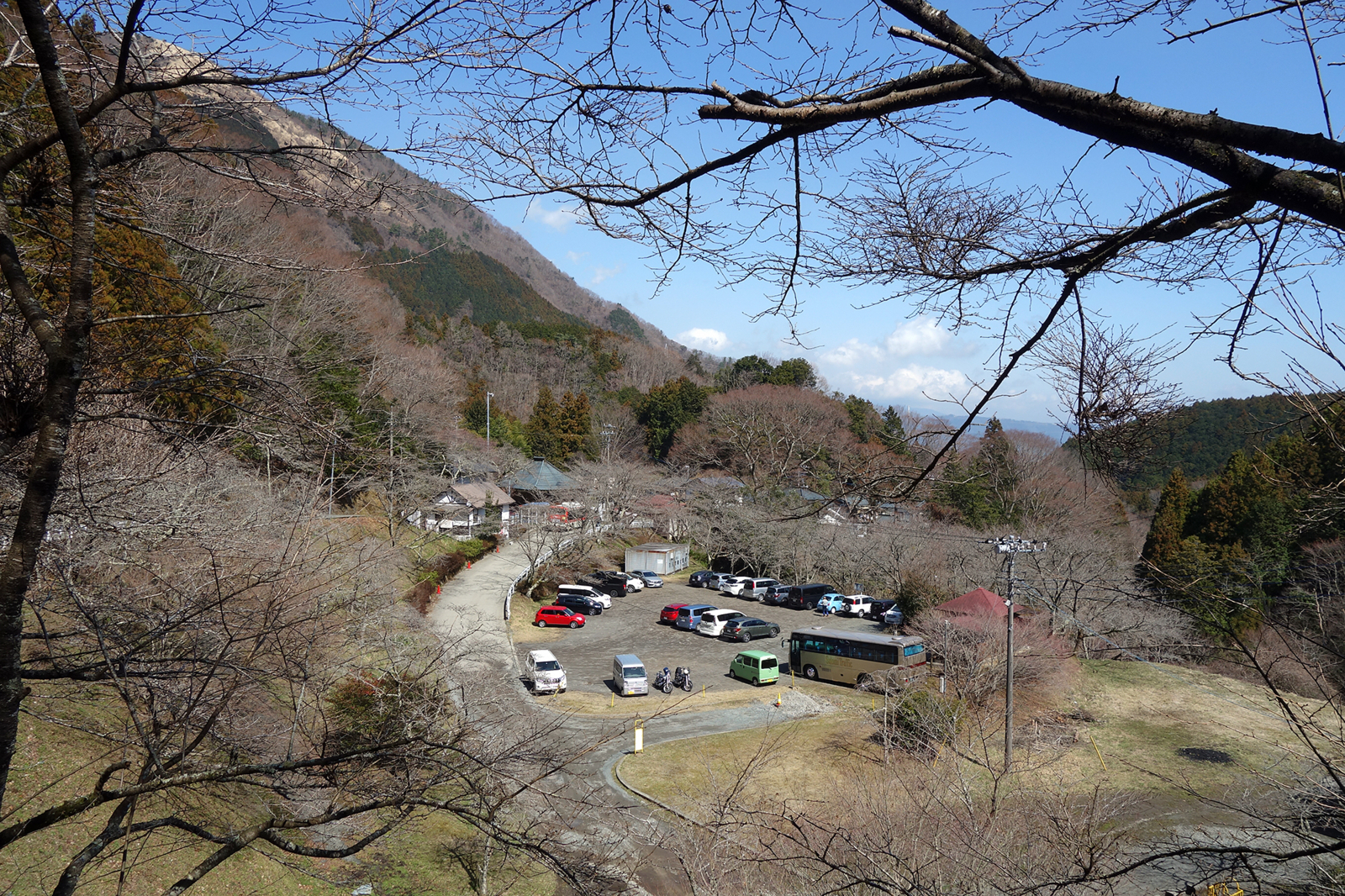 f:id:hiromu228:20180312201005j:plain