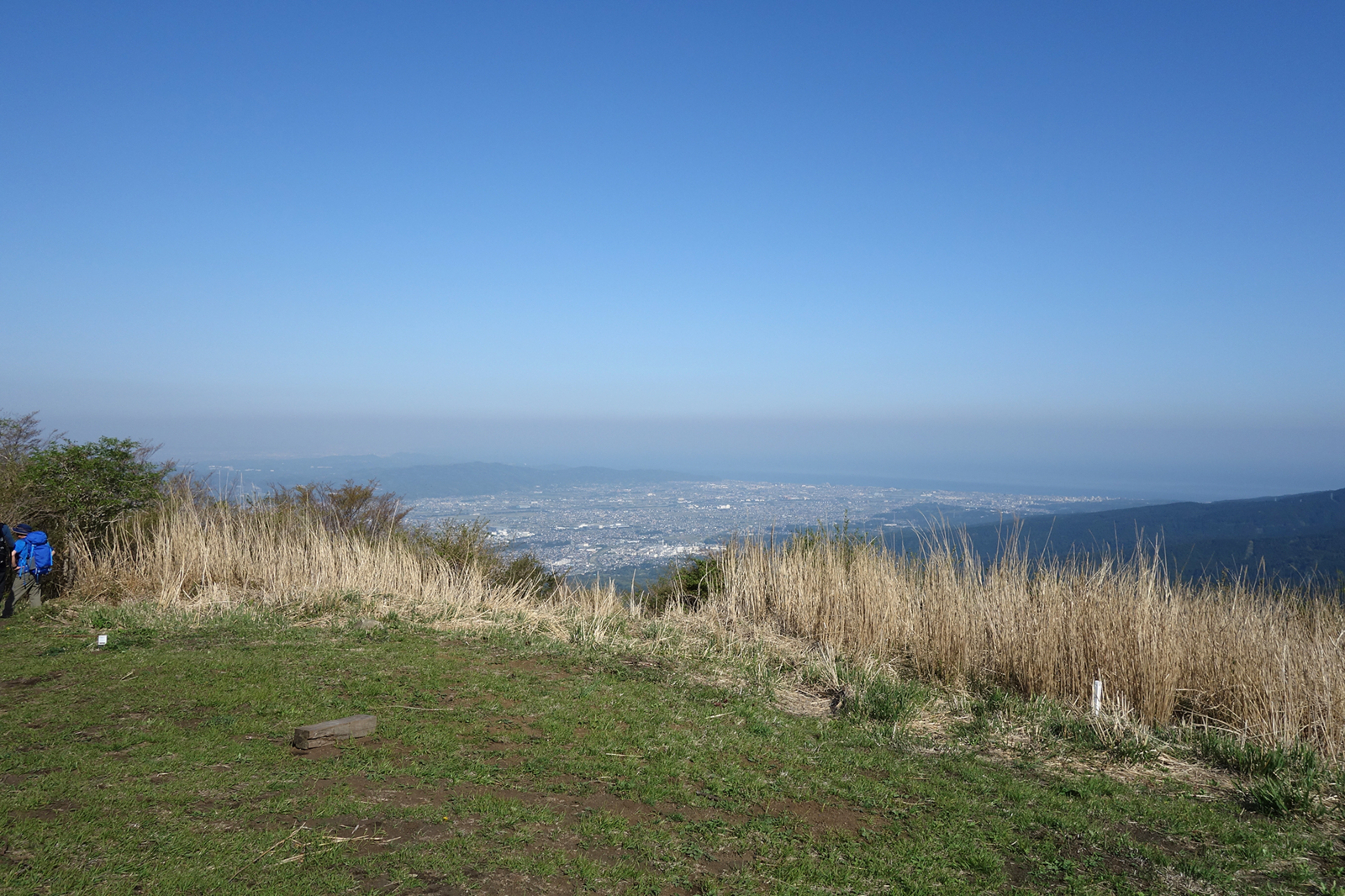f:id:hiromu228:20180425115226j:plain f:id:hiromu228:20180425115226j:plain