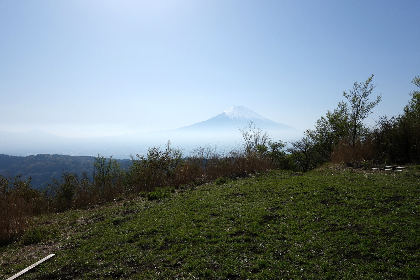 f:id:hiromu228:20180425115231j:plain f:id:hiromu228:20180425115231j:plain