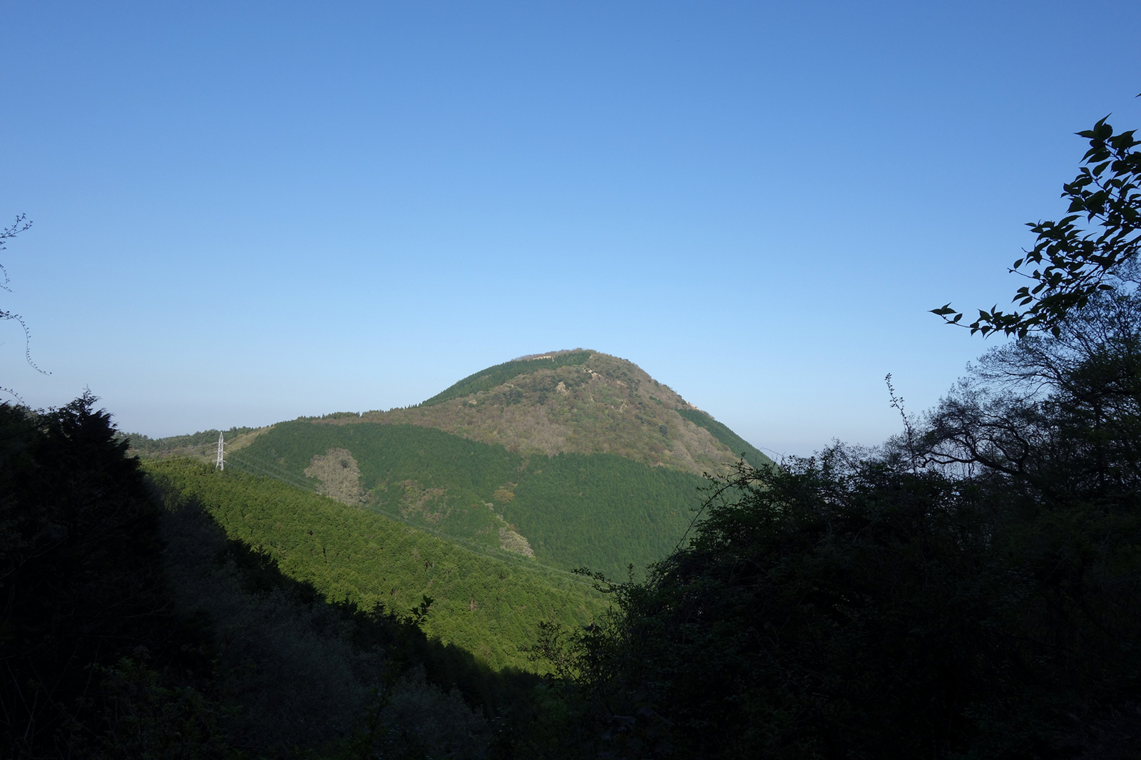 f:id:hiromu228:20180425115240j:plain f:id:hiromu228:20180425115240j:plain