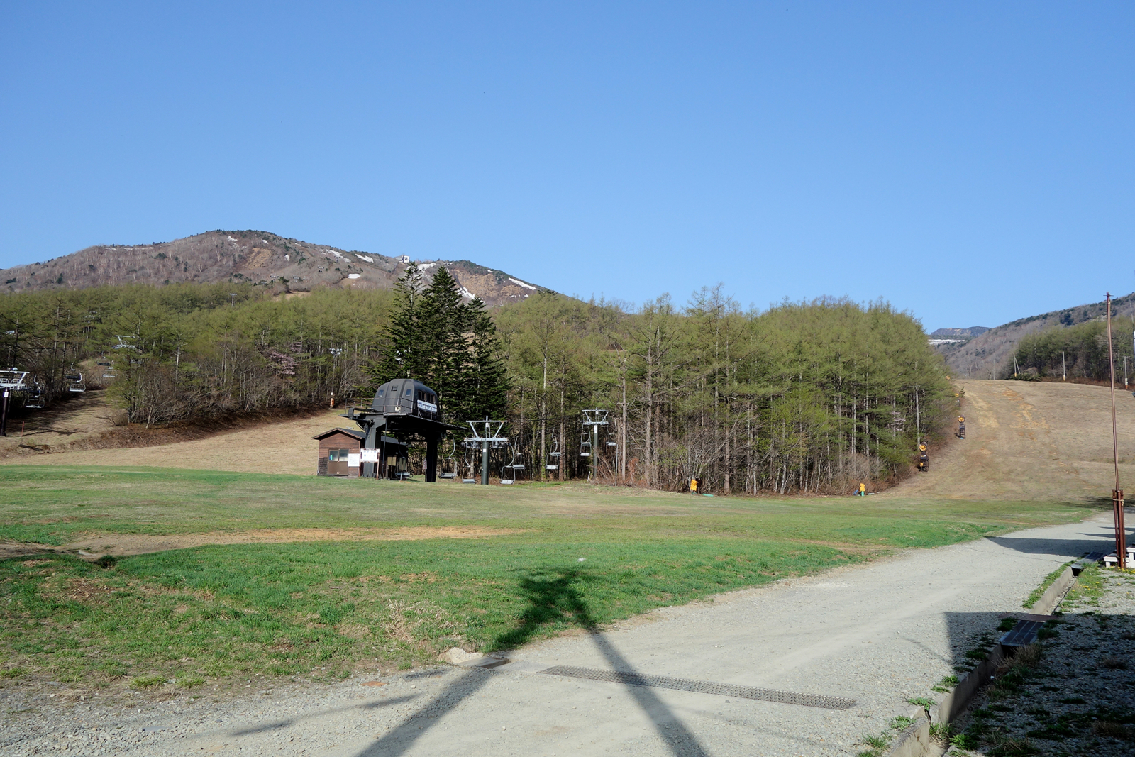 f:id:hiromu228:20180501184429j:plain f:id:hiromu228:20180501184429j:plain