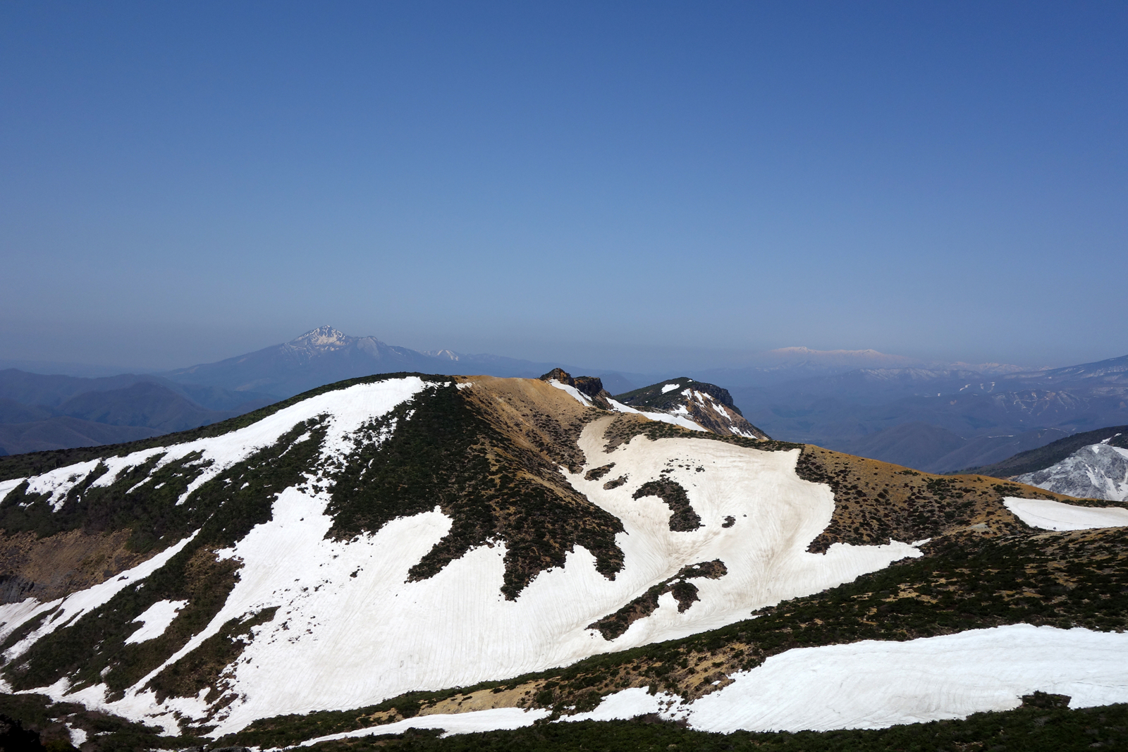 f:id:hiromu228:20180501184533j:plain f:id:hiromu228:20180501184533j:plain