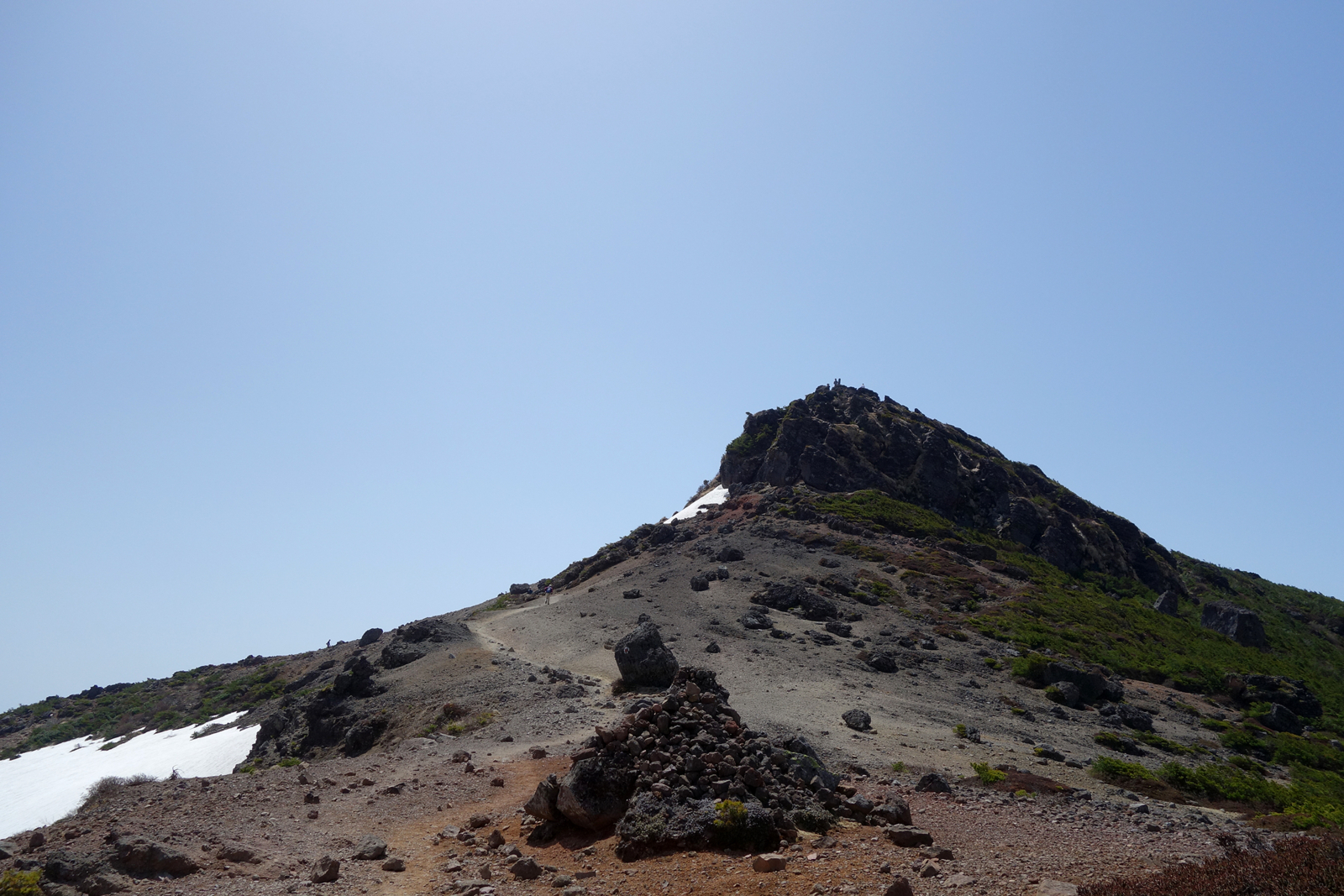 f:id:hiromu228:20180501184551j:plain f:id:hiromu228:20180501184551j:plain