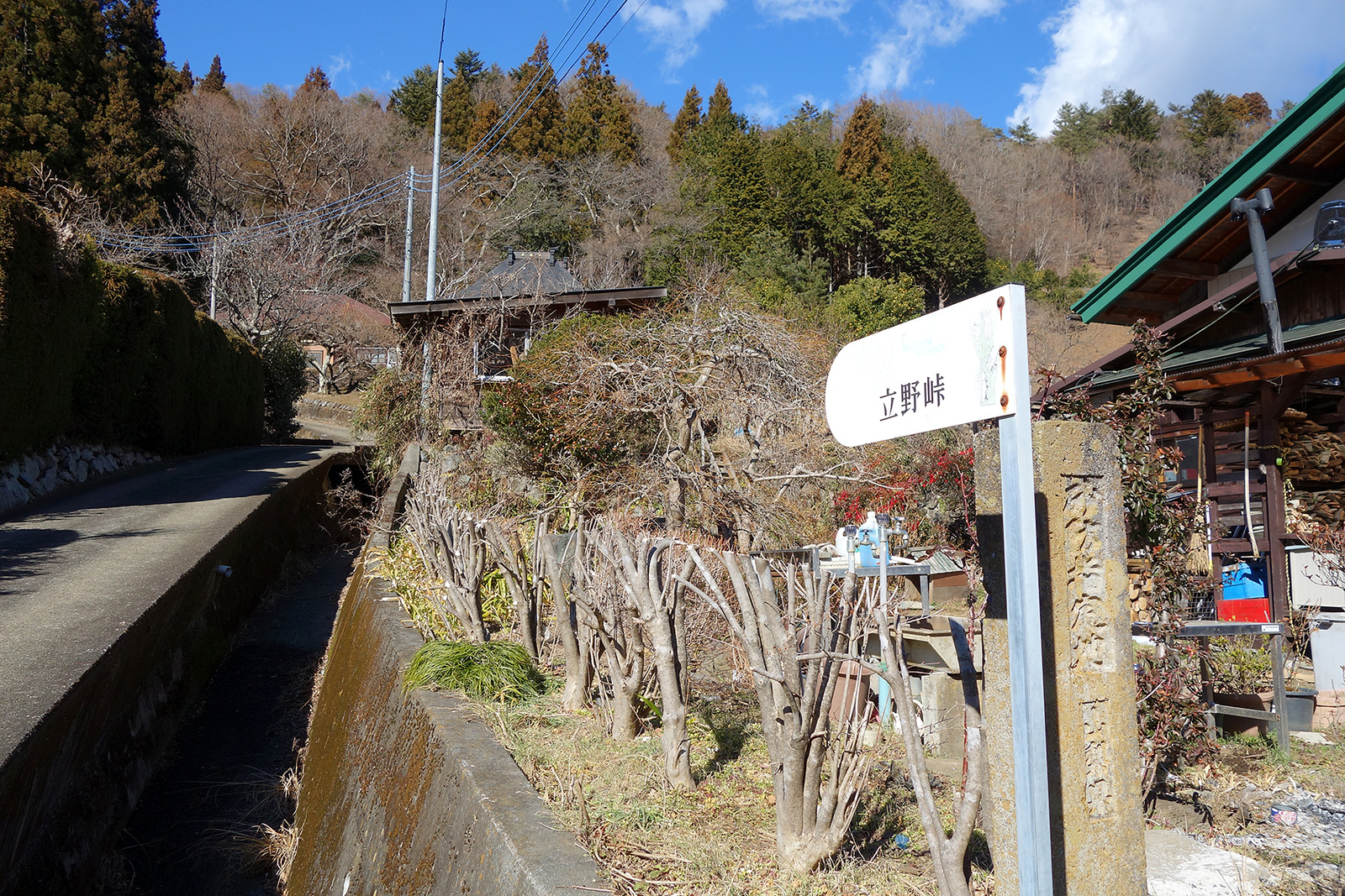 f:id:hiromu228:20190128144215j:plain