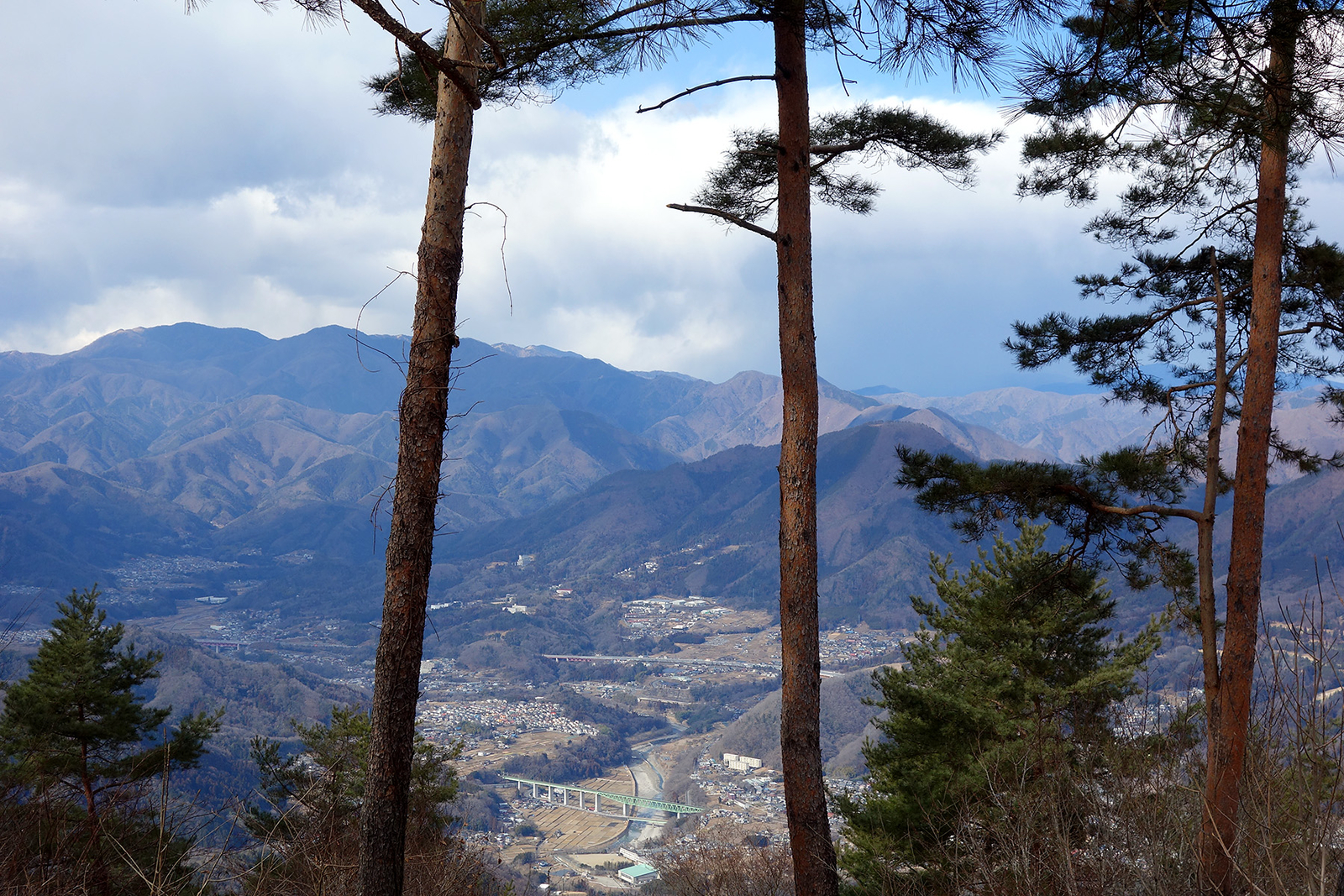 f:id:hiromu228:20190128144404j:plain