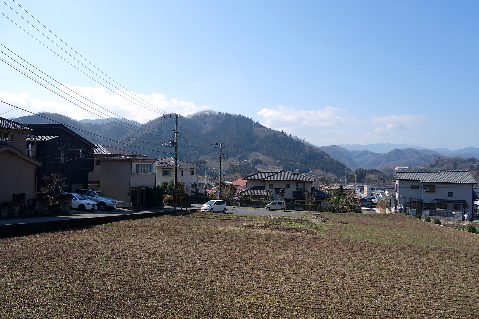 f:id:hiromu228:20190304182038j:plain f:id:hiromu228:20190304182038j:plain