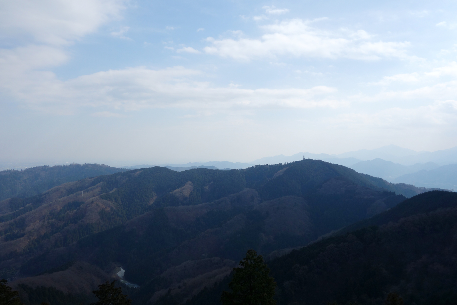 f:id:hiromu228:20190304182210j:plain f:id:hiromu228:20190304182210j:plain