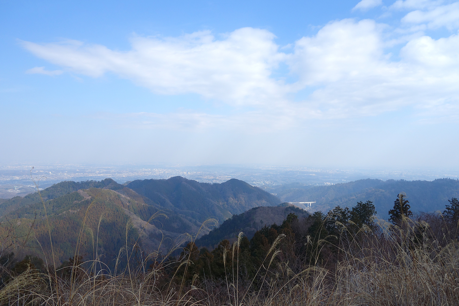 f:id:hiromu228:20190304182223j:plain f:id:hiromu228:20190304182223j:plain