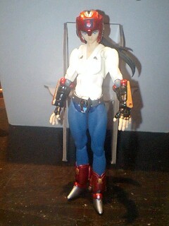 f:id:hiromu417:20090209193217j:image f:id:hiromu417:20090209193217j:image