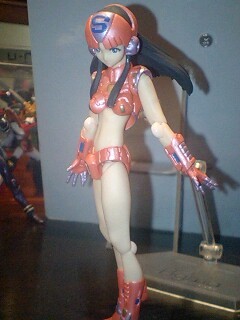 f:id:hiromu417:20090209194110j:image f:id:hiromu417:20090209194110j:image