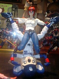 f:id:hiromu417:20090209195621j:image f:id:hiromu417:20090209195621j:image