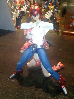 f:id:hiromu417:20090209200502j:image f:id:hiromu417:20090209200502j:image