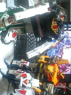 f:id:hiromu417:20090528011027j:image f:id:hiromu417:20090528011027j:image