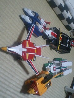 f:id:hiromu417:20090528015642j:image f:id:hiromu417:20090528015642j:image