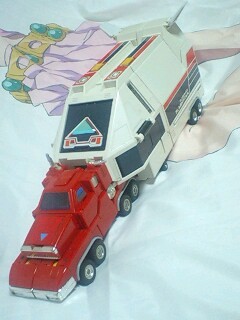 f:id:hiromu417:20090531020525j:image f:id:hiromu417:20090531020525j:image