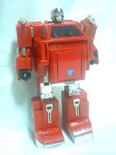f:id:hiromu417:20090531020825j:image f:id:hiromu417:20090531020825j:image