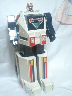 f:id:hiromu417:20090531021436j:image f:id:hiromu417:20090531021436j:image
